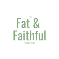 S3 Ep9: The Catholic Working Mother w/ JoAnna Wahlund
