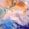 The Dream Team - Rafael