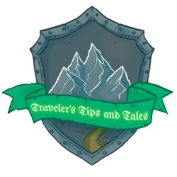 Session 34 - Travelers’ Guide to Homebrew