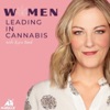 Women Leading In Cannabis artwork