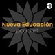 PODCAST Nueva Educación: Creatividad, Parte III: ¿La escuelas matan la creatividad?