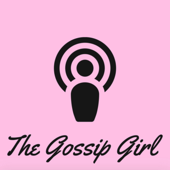 The Gossip Girl - Hermione Morgan