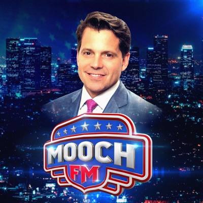 Mooch FM Mooch FM
