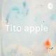Tito apple 