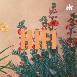 HIFI