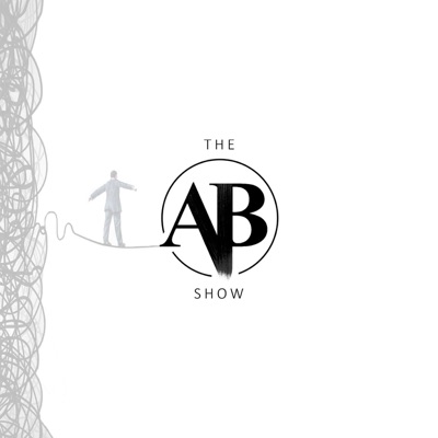 The Arsenio Buck Perspective The Arsenio Buck Perspective