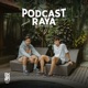 Eps. 10 - SESAL: Segmen Seputar Alam Lain masih bersama Jaynne