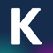 kPod - The Kidd Kraddick Morning Show