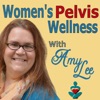 Women's Pelvis Wellness artwork