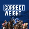Correct Weight