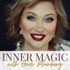 Inner Magic with Heidi Plumberg artwork