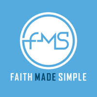 Episode 103: John Lennox