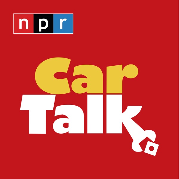 The Best of Car Talk image