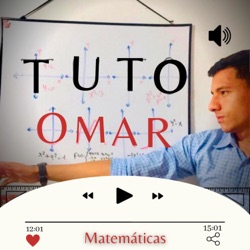 TUTO PODCAST