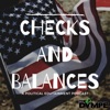 Checks And Balances Podcast artwork
