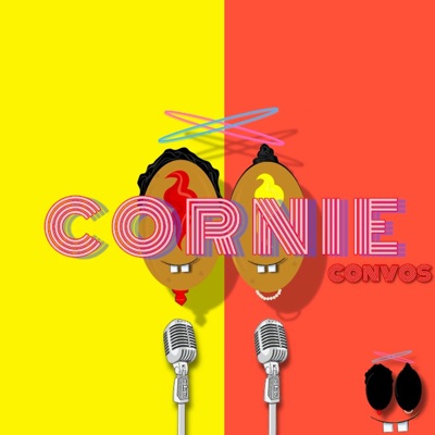 Cornie Convos Cornie Convos