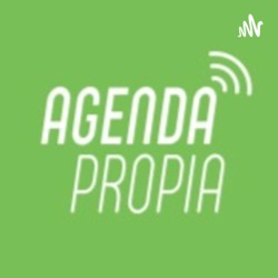 Agenda Propia Nicaragua