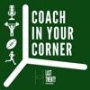 Coach In Your Corner artwork