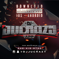 Latest Mixes