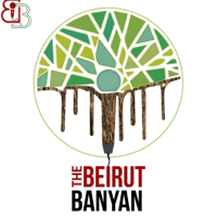 EPISODE 10: Yasma Fleihan & Bassel Fleihan's Legacy