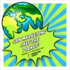 Can Marketing Save the Planet? artwork