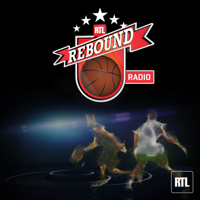 RTL - Rebound podcast
