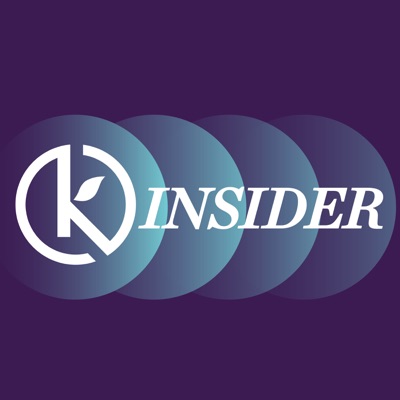 Kinsider Kinsider