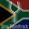 Winesoundtrack - South Africa artwork