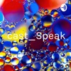 First Podcast artwork