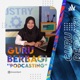 Mengapa perlu belajar KIMIA?!#GuruBerbagi