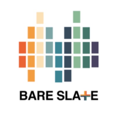 The Ask. More. Get. More. Podcast | with Bare Slate The Ask. More. Get. More. Podcast | with Bare Slate