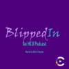 Blipped In : An MCU Podcast! artwork