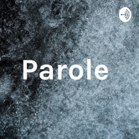 Episode 110 | Amadou Diallo