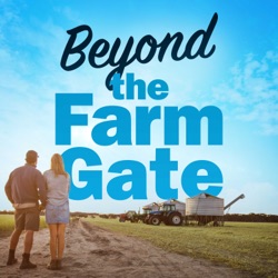 The stories of agriculture you need to hear [BEST OF SERIES]