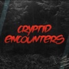 Cryptid Encounters artwork