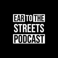Jonathan Emile - Episode Seventeen 