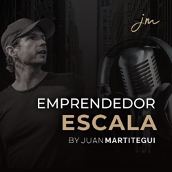 Emprendedor Escala