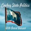 Cowboy State Politics artwork