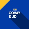 Covay & JD