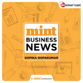 Mint Business News - Mint - HT Smartcast