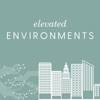 Elevated Environments artwork