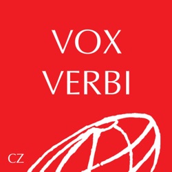Vox Verbi
