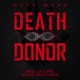 Death Donor: Part Seven