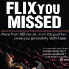 Flix You Missed artwork
