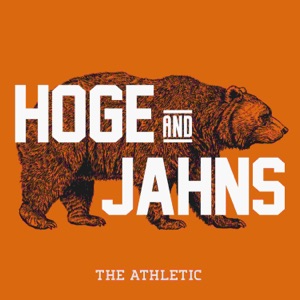 The Bears head west, your Big Questions & aiming for 6-1