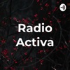 Radio Activa