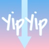 Yip Yip: The Last Podcast artwork