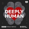 Deeply Human artwork