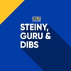 Steiny and Guru