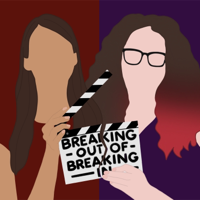 The Craft of Production Design with Raymond Carr